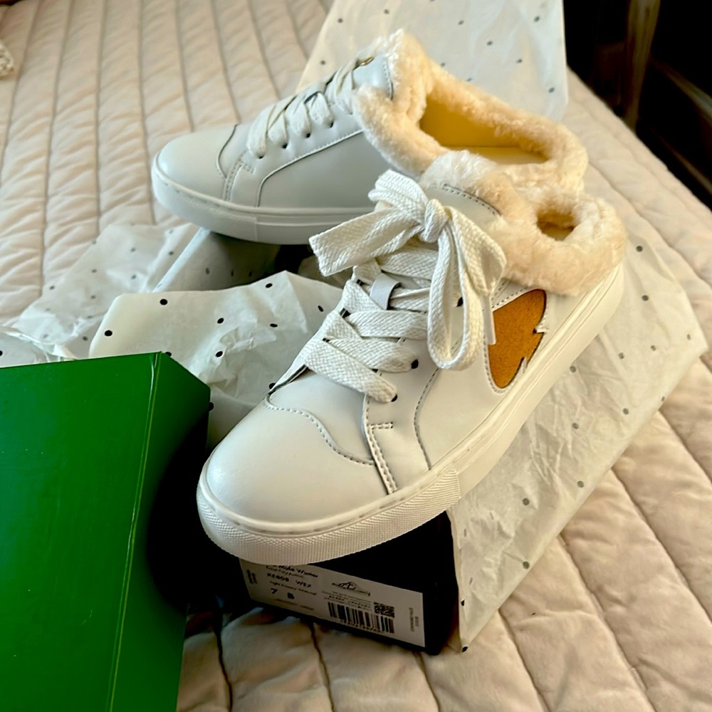 Kate spade miles